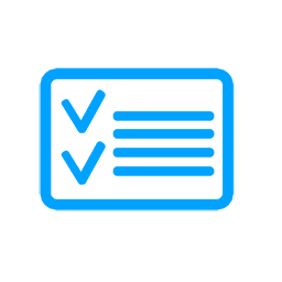 Временная Регистрация в Катайске Временная Регистрация в Катайске