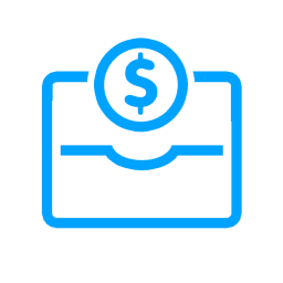 Временная Прописка в Катайске Временная Прописка в Катайске